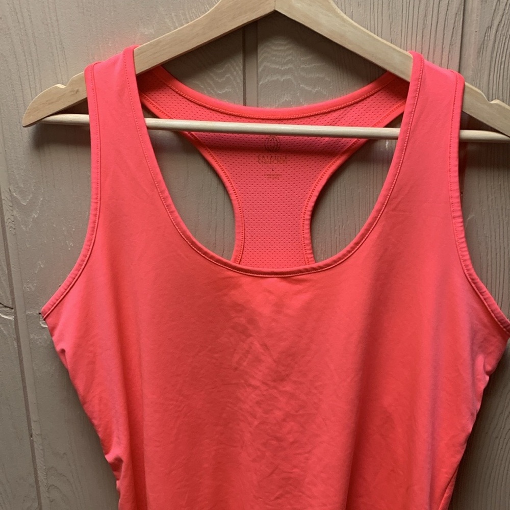 Balance Collection Top - Picture 3 of 12